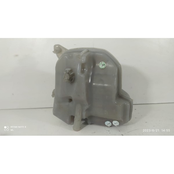 Reservatorio Tcrosss Agua Radiador 2018/2024 2gb121407f