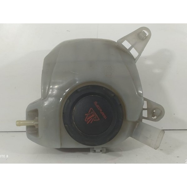 Reservatorio Tcrosss Agua Radiador 2018/2024 2gb121407f