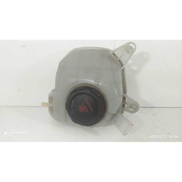 Reservatorio Tcrosss Agua Radiador 2018/2024 2gb121407f