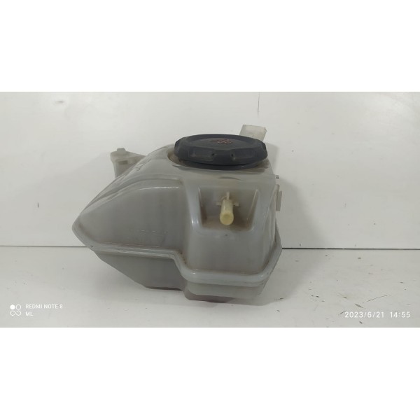 Reservatorio Tcrosss Agua Radiador 2018/2024 2gb121407f