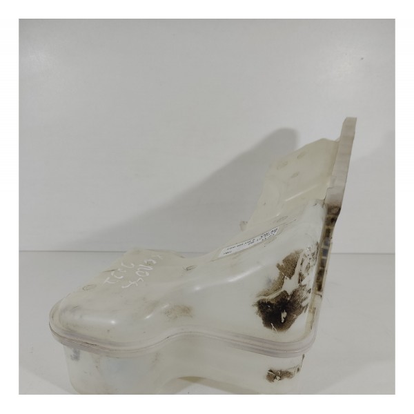 Reservatorio Agua Parabrisa Tcross 2018/2024 2gm955448