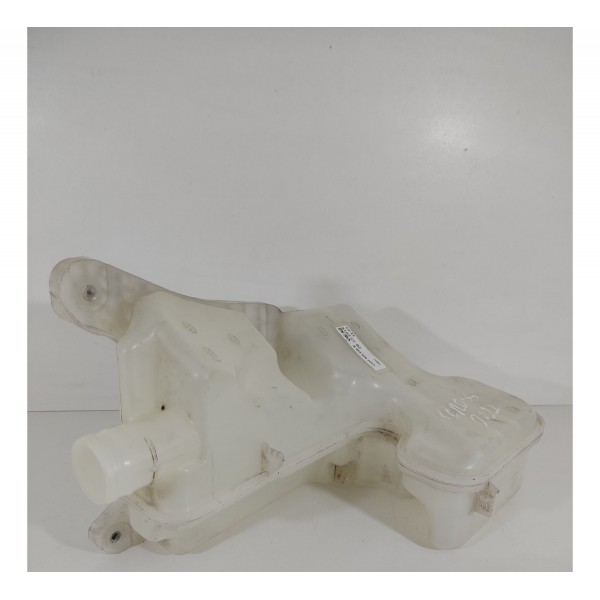 Reservatorio Agua Parabrisa Tcross 2018/2024 2gm955448