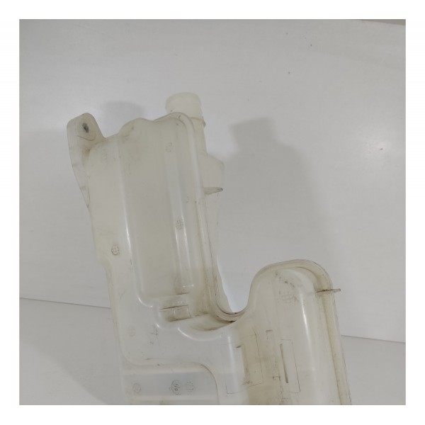 Reservatorio Agua Parabrisa Tcross 2018/2024 2gm955448