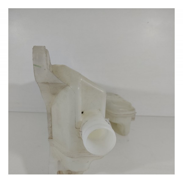 Reservatorio Agua Parabrisa Tcross 2018/2024 2gm955448