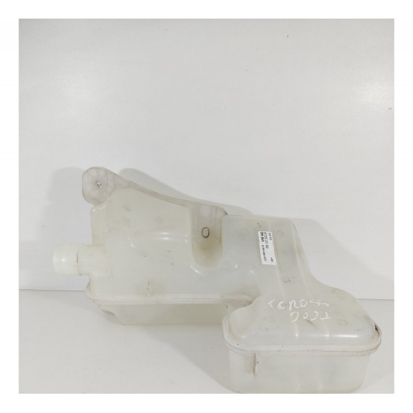 Reservatorio Agua Parabrisa Tcross 2018/2024 2gm955448