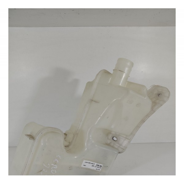 Reservatorio Agua Parabrisa Tcross 2018/2024 2gm955448