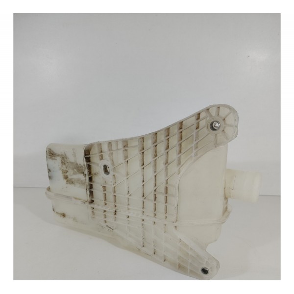 Reservatorio Agua Parabrisa Tcross 2018/2024 2gm955448