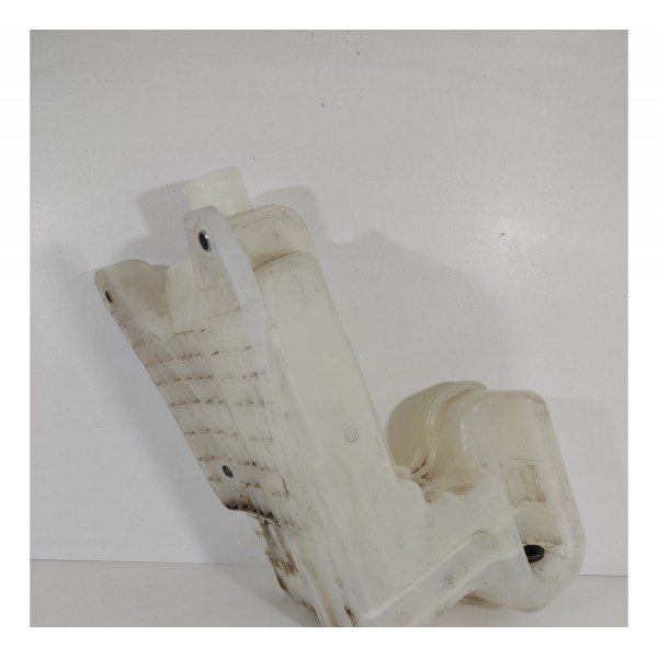 Reservatorio Agua Parabrisa Tcross 2018/2024 2gm955448