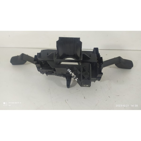 Chave Seta Limpador Vw Tcross 2018/2024 2qw953507aj