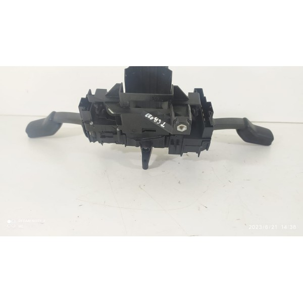 Chave Seta Limpador Vw Tcross 2018/2024 2qw953507aj