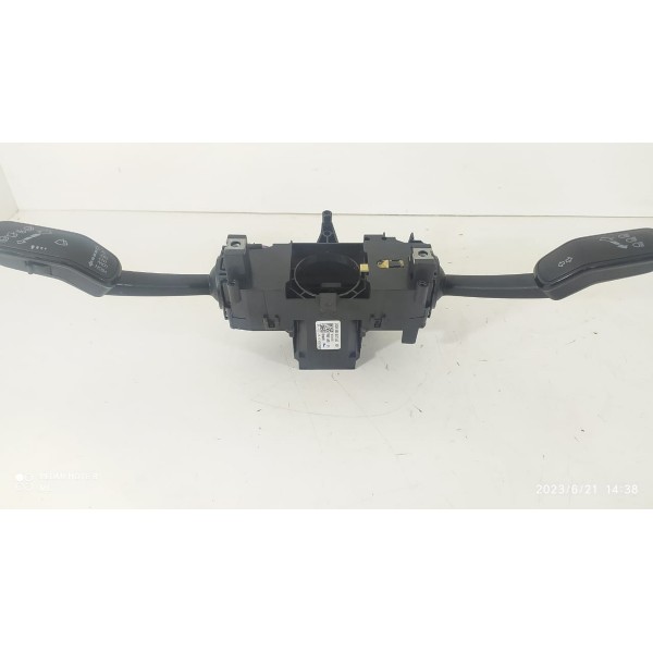 Chave Seta Limpador Vw Tcross 2018/2024 2qw953507aj