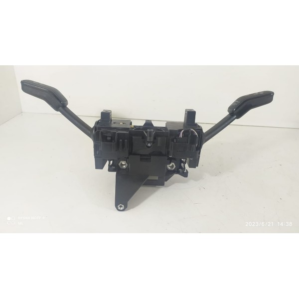 Chave Seta Limpador Vw Tcross 2018/2024 2qw953507aj