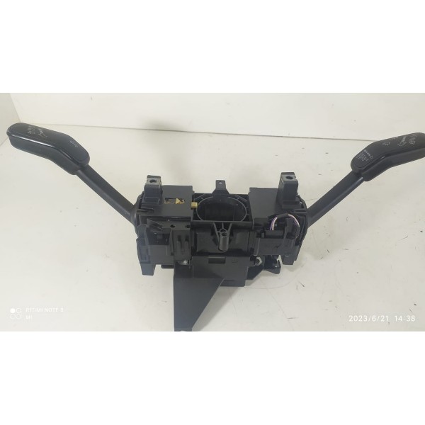 Chave Seta Limpador Vw Tcross 2018/2024 2qw953507aj