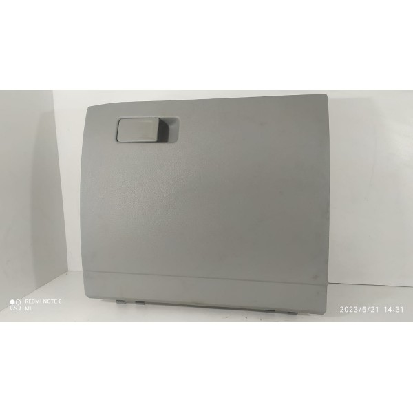 Porta Luvas Vw Tcross 2018/2024 Orig