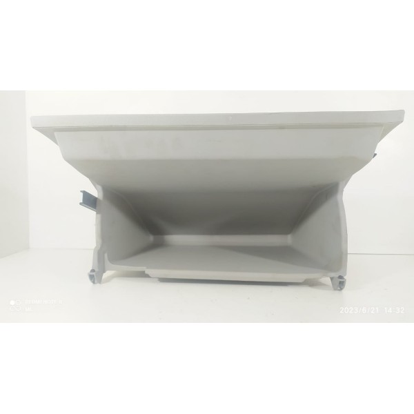 Porta Luvas Vw Tcross 2018/2024 Orig