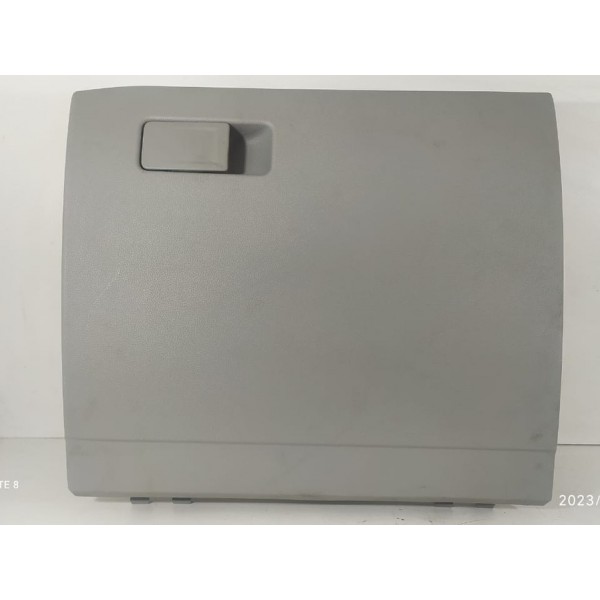 Porta Luvas Vw Tcross 2018/2024 Orig