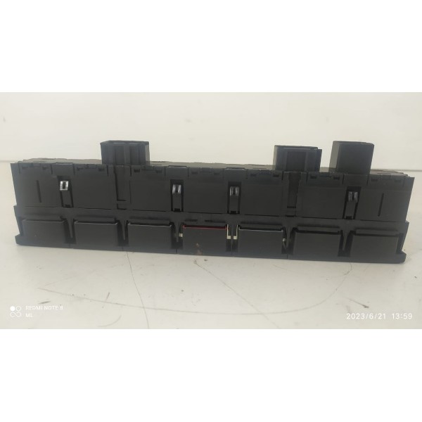 Modulo Teclas Tcross 2018/2024 2gm927132q