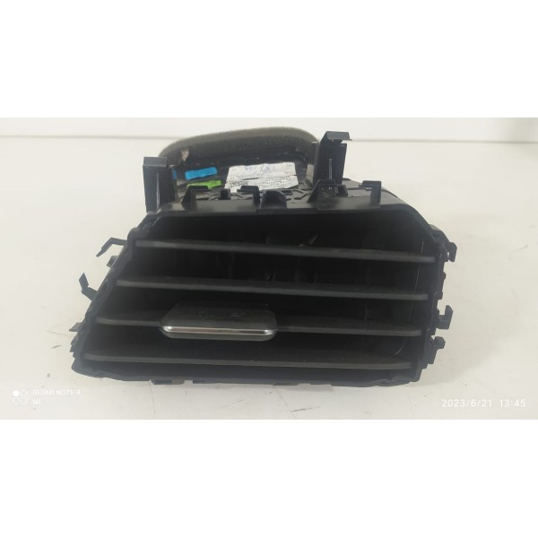 Difusor Ar Tcross Direito 2018/2024 2gp819704