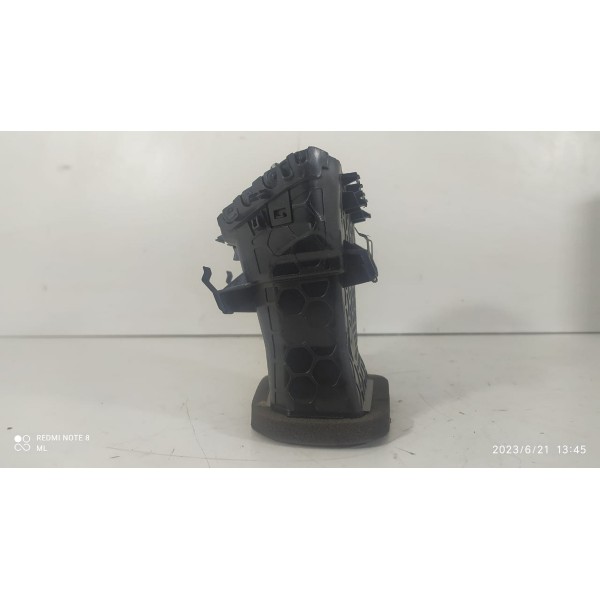 Difusor Ar Tcross Direito 2018/2024 2gp819704