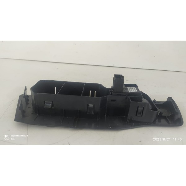 Botao Vidro Tcross Dianteiro Direito 2018/2024