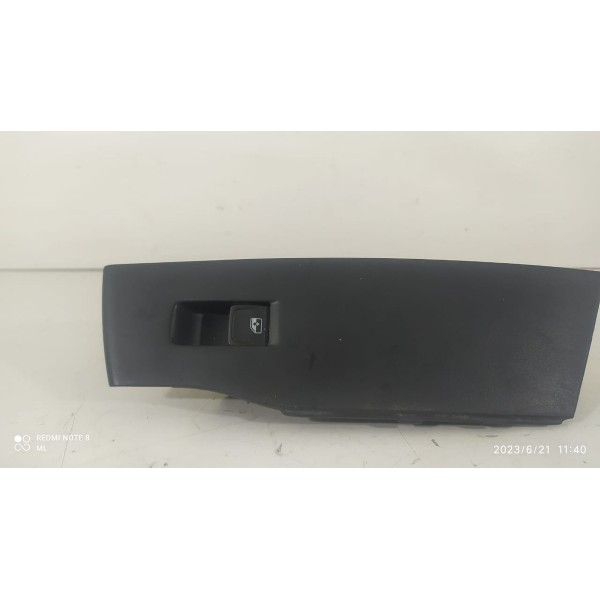 Botao Vidro Tcross Dianteiro Direito 2018/2024