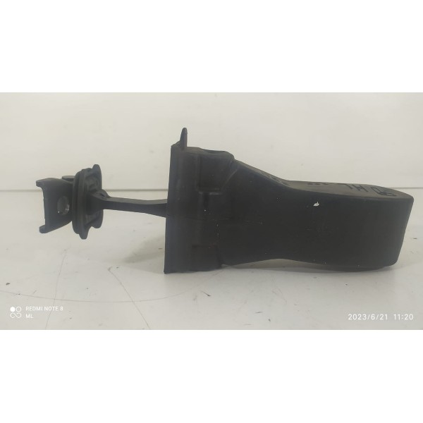 Limitador Porta Traseira Dir 2019 2020 2021 23 /30033