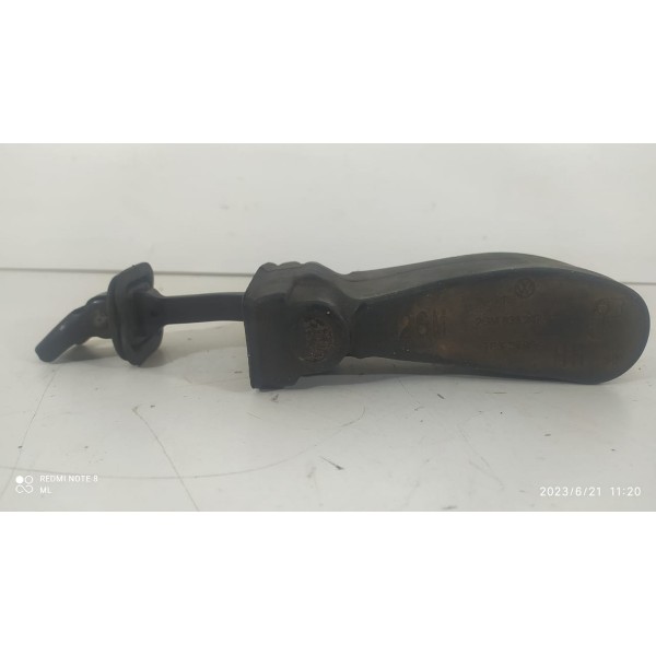 Limitador Porta Traseira Dir 2019 2020 2021 23 /30033