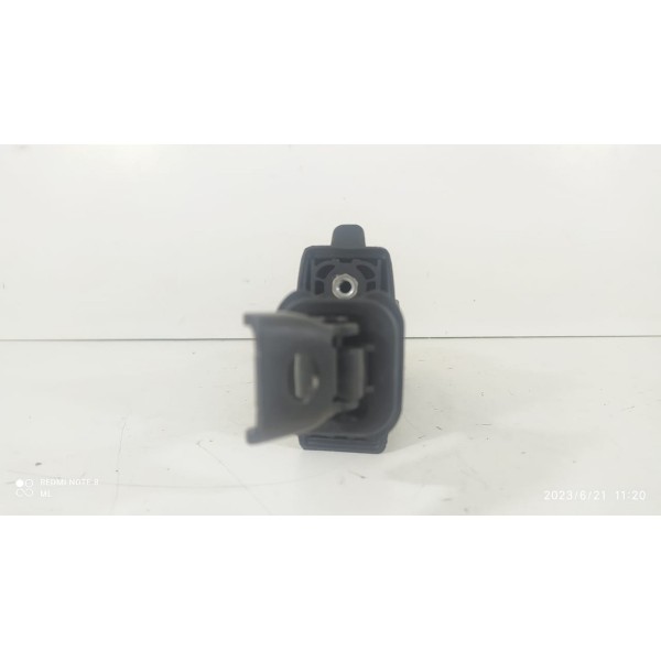 Limitador Porta Traseira Dir 2019 2020 2021 23 /30033