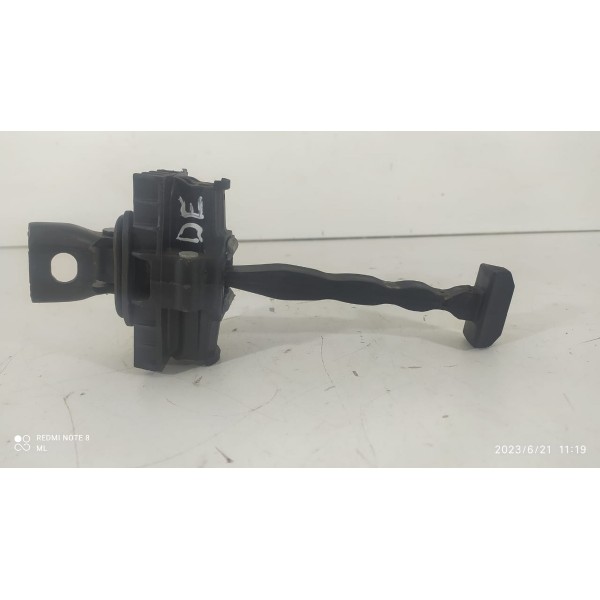 Limitador Porta Tcross  Dianteiro Esquerdo 2018/2024