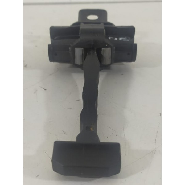 Limitador Porta Tcross  Dianteiro Esquerdo 2018/2024