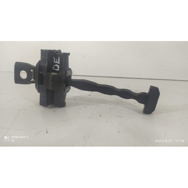 Limitador Porta Tcross  Dianteiro Esquerdo 2018/2024