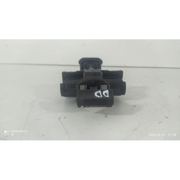 Limitador Porta Tcross Dianteira Direita 2018/2024