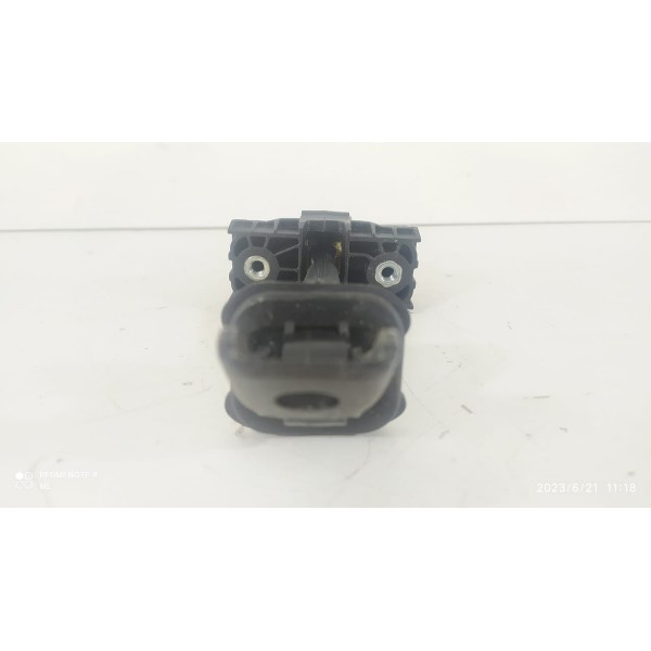 Limitador Porta Tcross Dianteira Direita 2018/2024