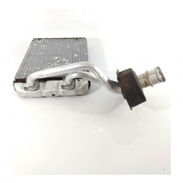 Radiador Ar Quente Amarok 2010/2023 52495273