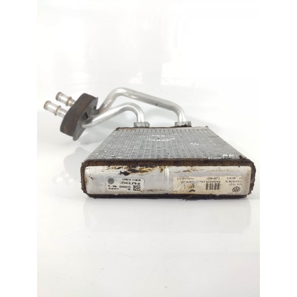 Radiador Ar Quente Amarok 2010/2023 52495273