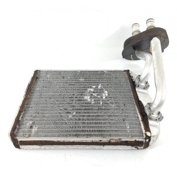 Radiador Ar Quente Amarok 2010/2023 52495273