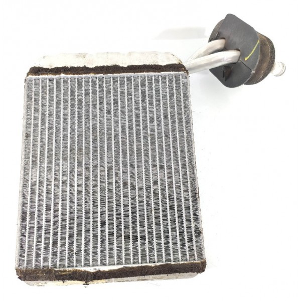 Radiador Ar Quente Amarok 2010/2023 52495273