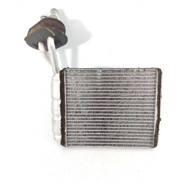 Radiador Ar Quente Amarok 2010/2023 52495273