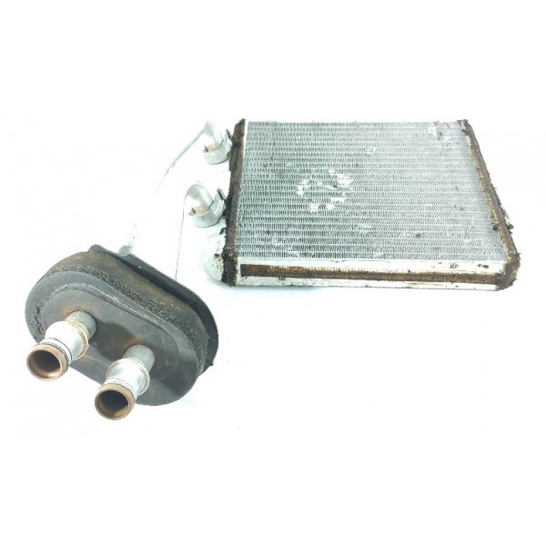 Radiador Ar Quente Amarok 2010/2023 52495273