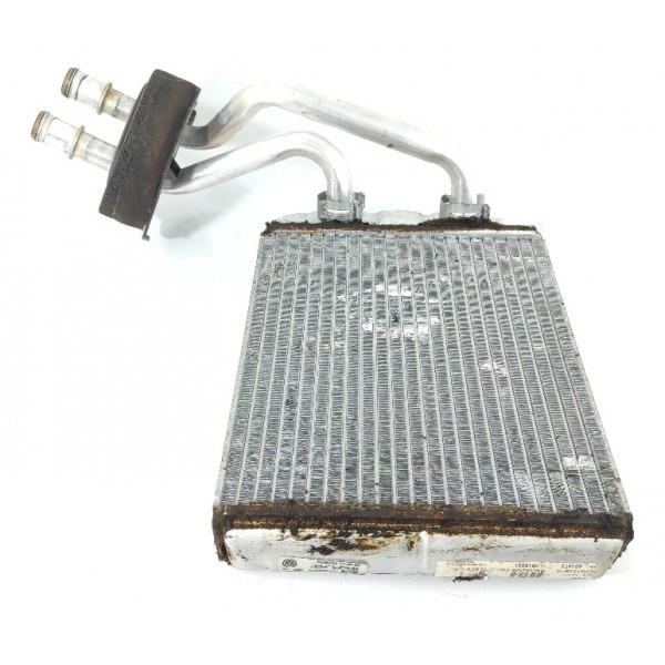 Radiador Ar Quente Amarok 2010/2023 52495273