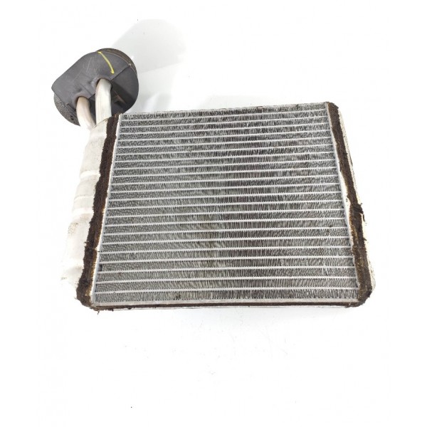 Radiador Ar Quente Amarok 2010/2023 52495273