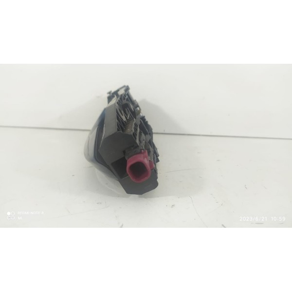 Maçaneta Externa Tcross Dianteira Dieita 2018/2024 Orig