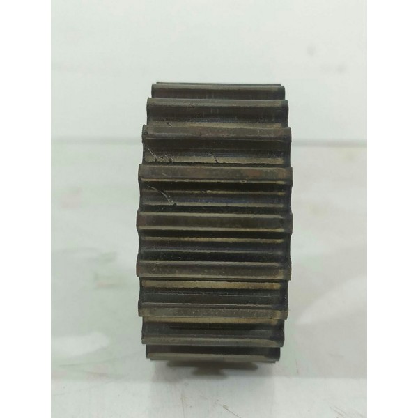 Polia Bomba Alta Amarok 2.0 2011/2018 03l130111e