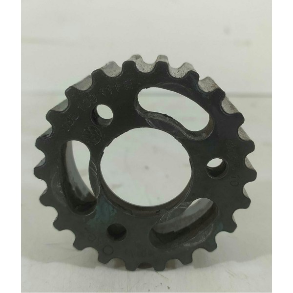 Polia Bomba Alta Amarok 2.0 2011/2018 03l130111e