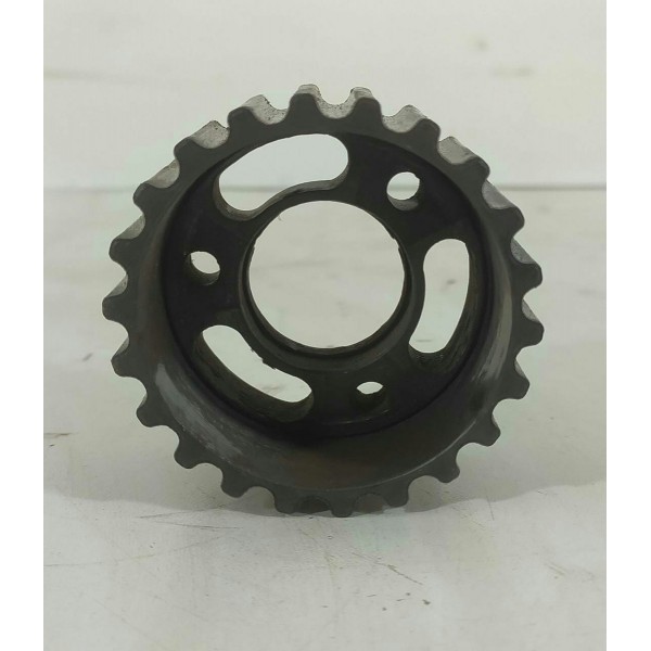 Polia Bomba Alta Amarok 2.0 2011/2018 03l130111e