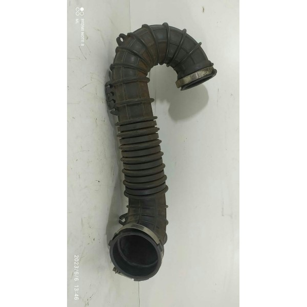 Mangueira Filtro Ar Amarok 2.0 2011/2017 Orig 2h0129627c