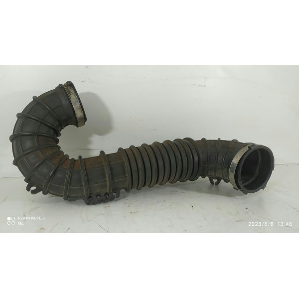 Mangueira Filtro Ar Amarok 2.0 2011/2017 Orig 2h0129627c
