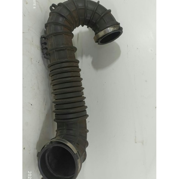 Mangueira Filtro Ar Amarok 2.0 2011/2017 Orig 2h0129627c