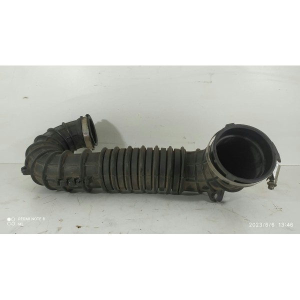 Mangueira Filtro Ar Amarok 2.0 2011/2017 Orig 2h0129627c