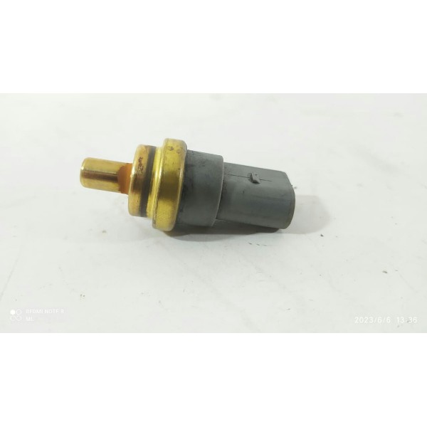 Sensor Temperatura Amarok 2.0 2011/2023 06919501a Original